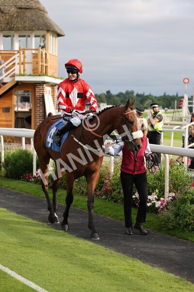 yr23072021r3-15 - Race 3 7.00pm The JKH 80th Birthday Celebration EBF Novice Median Auction Stakes (Plus 10 Race)