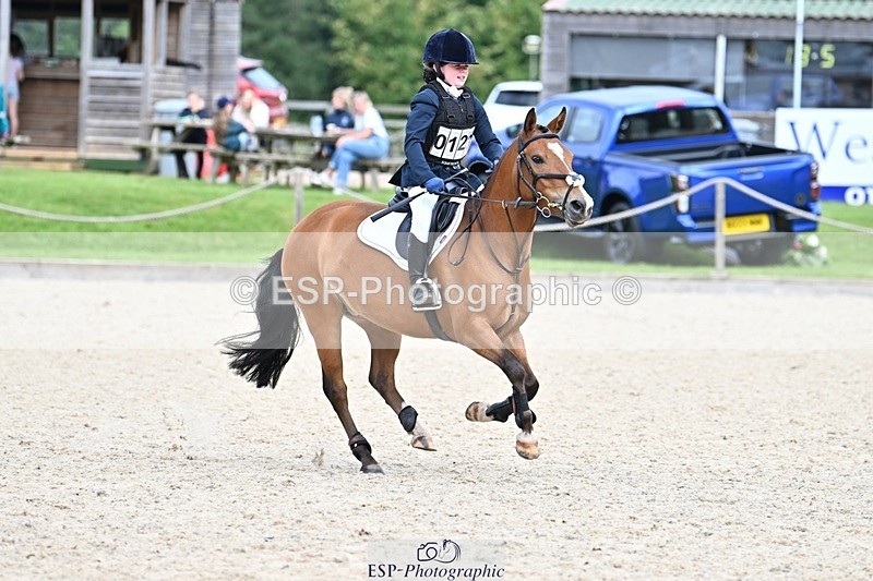 230825-110608-08837 - Round 2 Start to 11.15 coursewalk