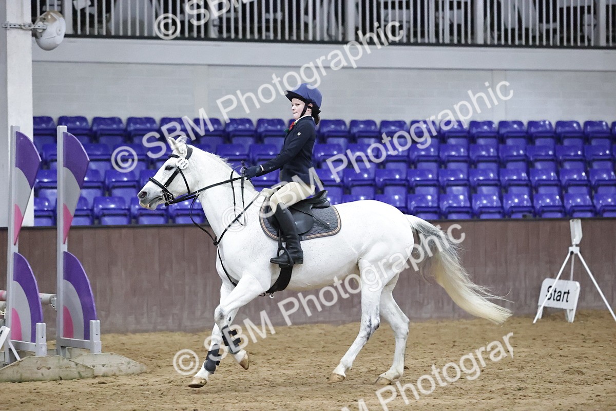 SBM_001084 - Class 2 - 60cm