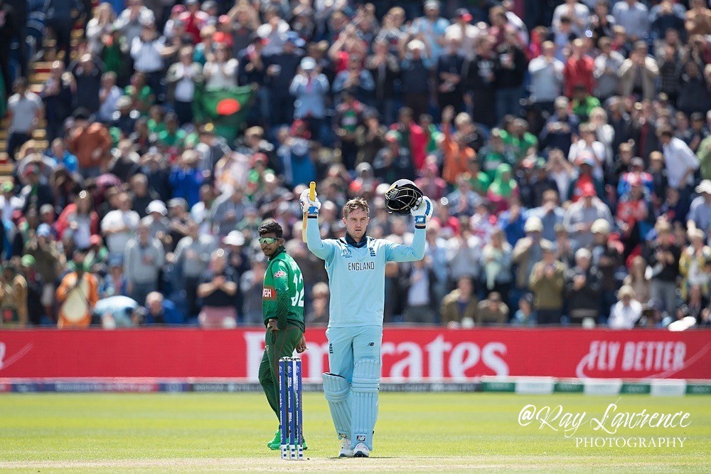 England_Bangladesh_080619_RLP0614 - ICC Cricket World Cup 2019