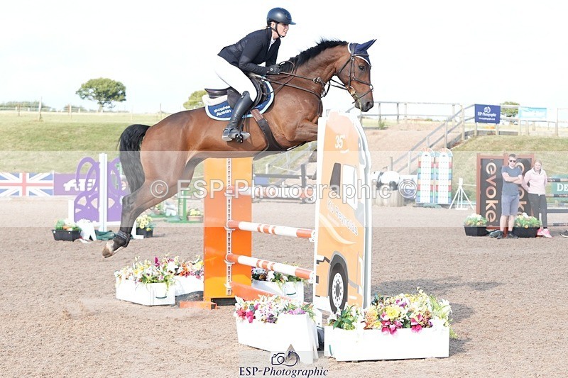 250801-175534-07781 - Cls 18 6 Yr Old  Champs Jump off