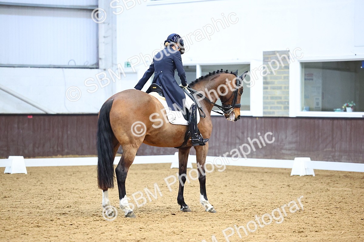 SBM_008930 - Class 32 - FEI GP