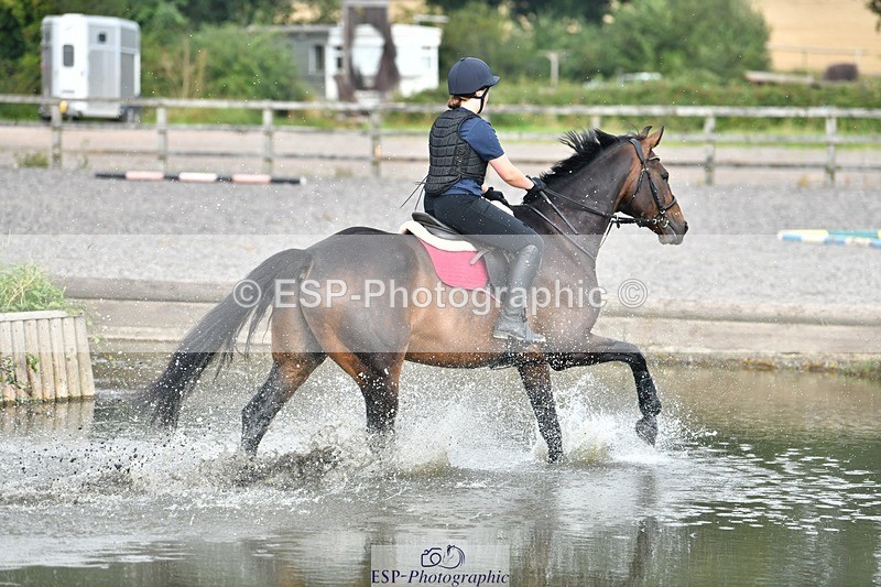 230817-105304-02734 - Abbie's 2nd Group - Arena