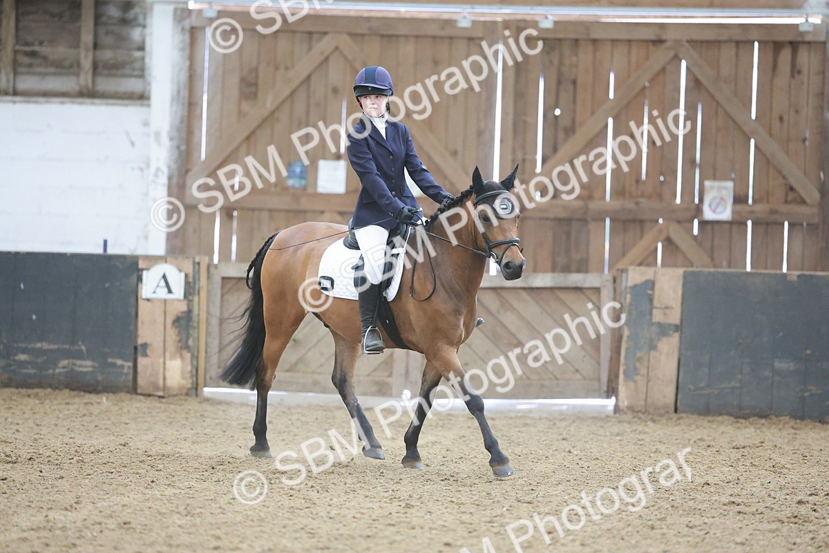 SBM_004363 - Prelim 3