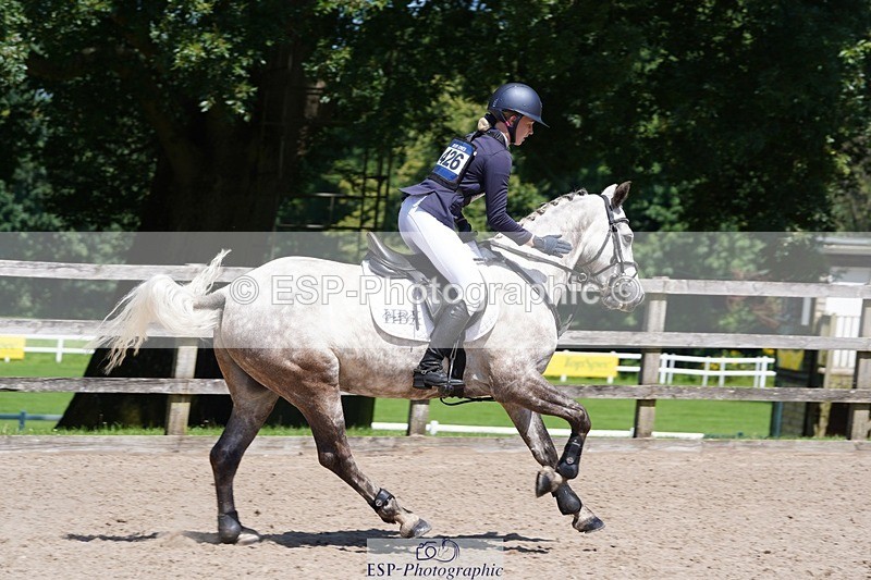 240728-131938-04749 - PC90, Round 1