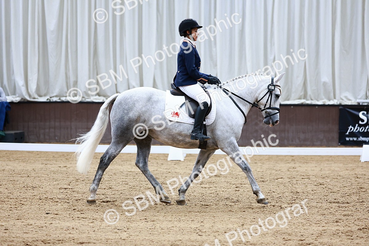 SBM_001538 - Class 5a - Prelim 5 - 9.52-10.55