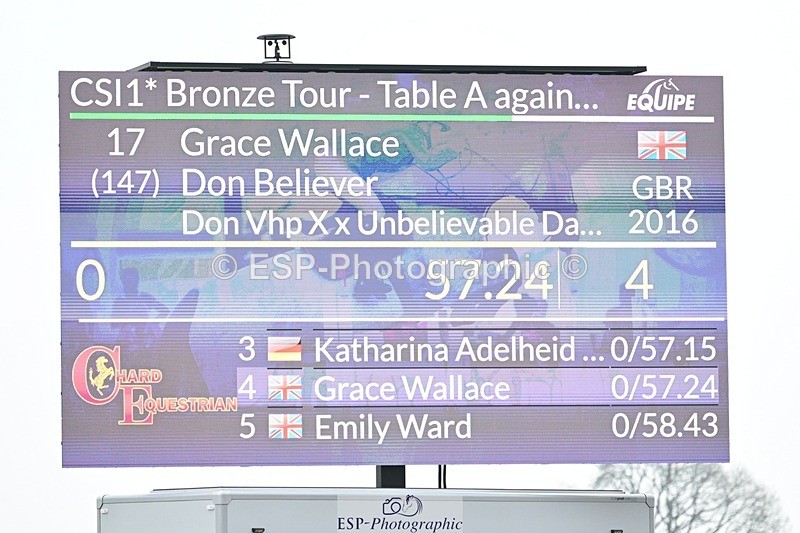 250426-163500-14363 - Cls 15 - 1 Star Bronze Tour