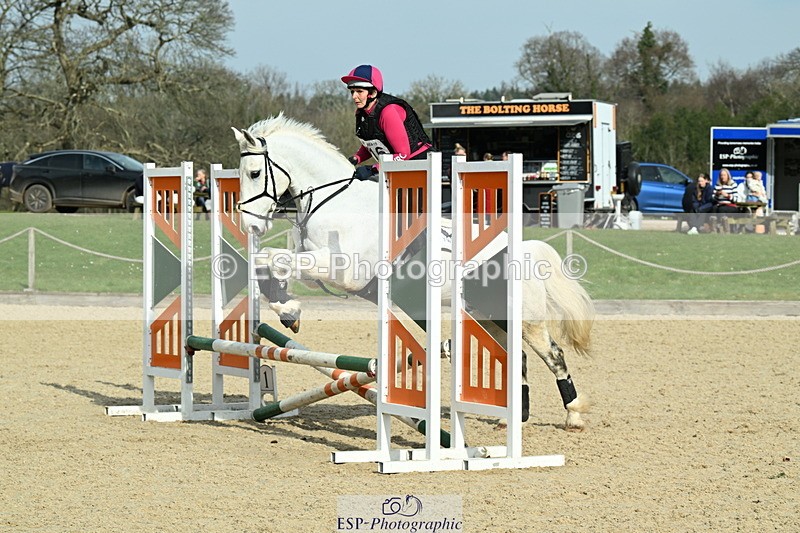 250309A-100902-00382 - Cls 01 70cm 09-50 to 10.30