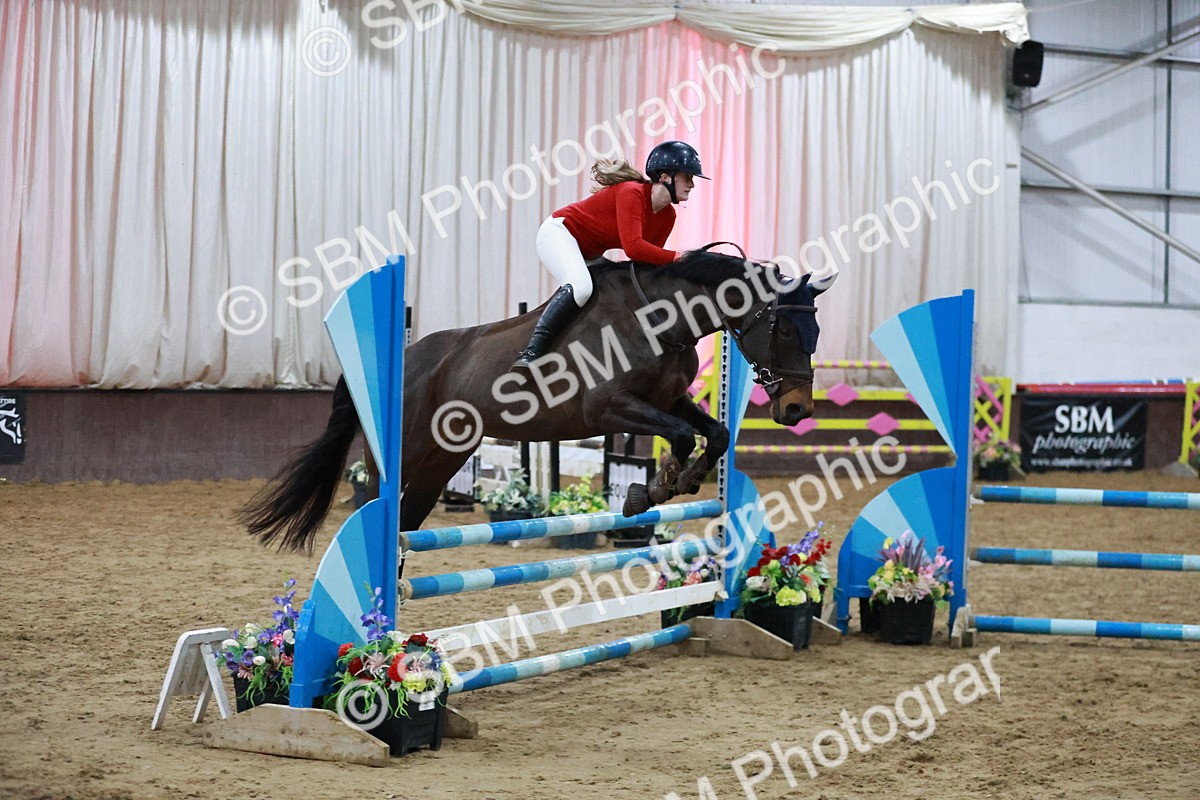 SBM_005431 - Bareback - Camera 1