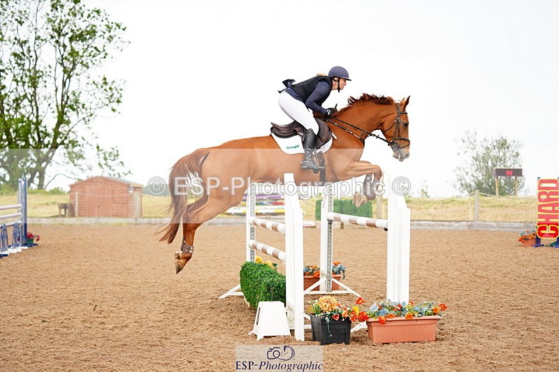 240526A-141808-08489 - Cls 28 Newcomers