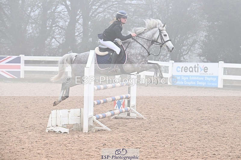 260308-134258-02759 - Cls 12-14 SS, Springboard and Winters