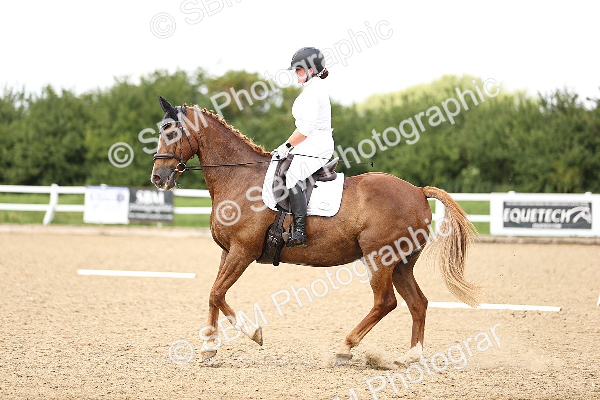 SBM_001460 - Class 4 - Novice 5