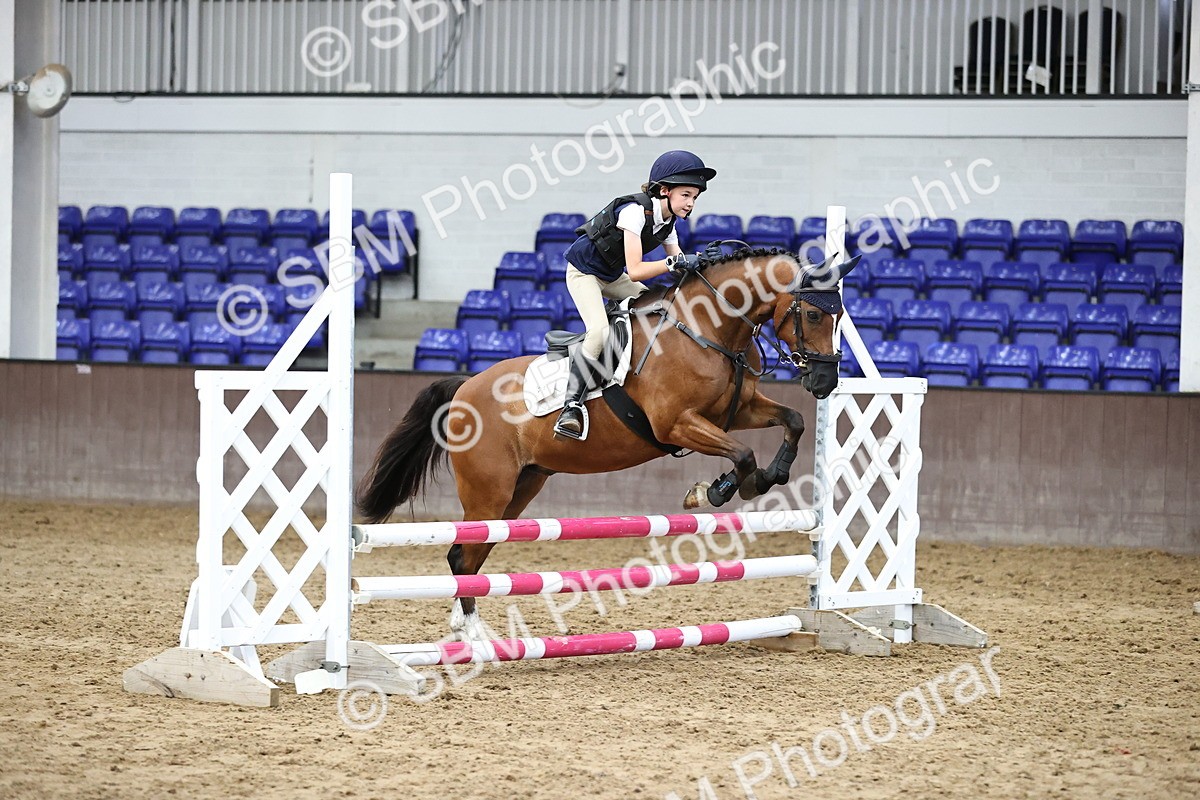 SBM_001087 - SJ - 70cm