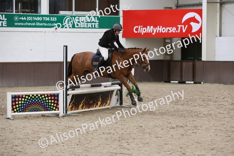 20250622-7377 - PC70 Qualifier - Round 2