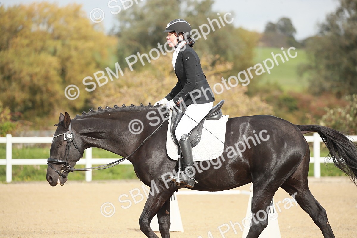 SBM_002731 - Class 7-8 - Medium 3 Medium 5