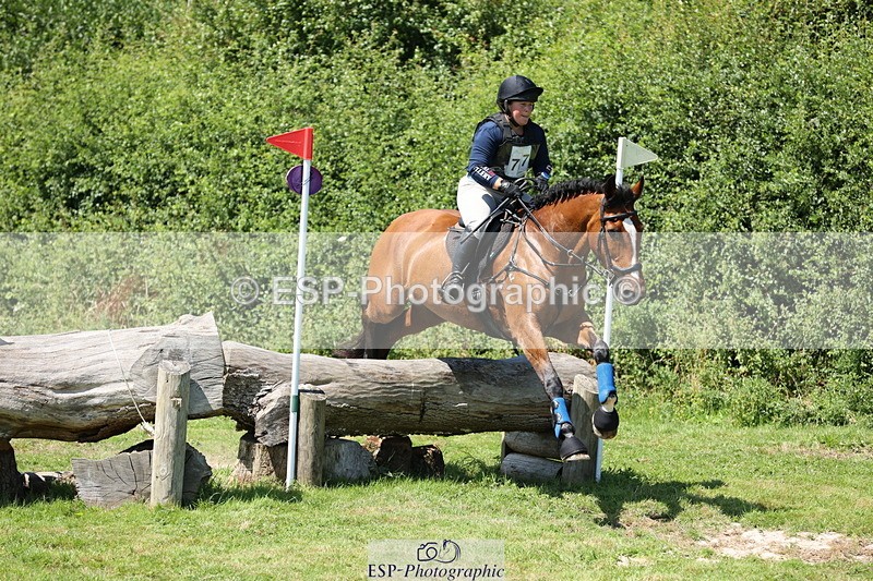 240811A-130450-03498 - 077-