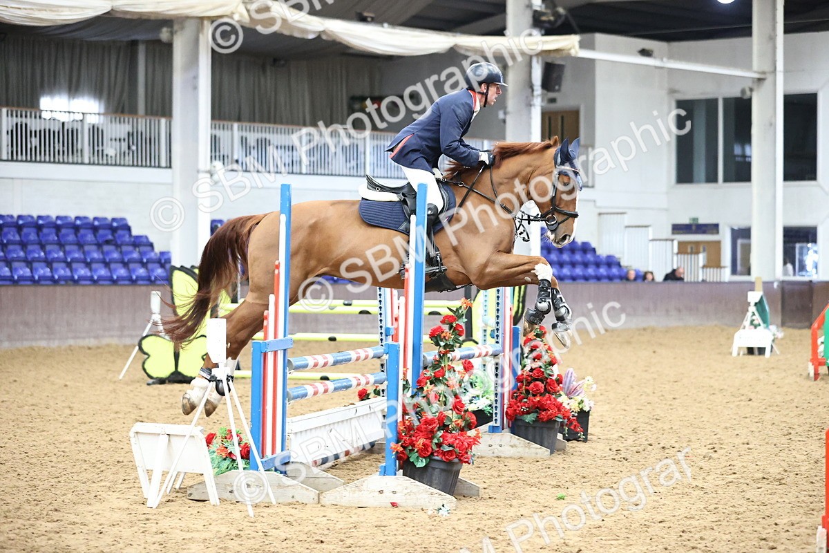 SBM_003045 - Class 10- Senior Discovery - 1.00m