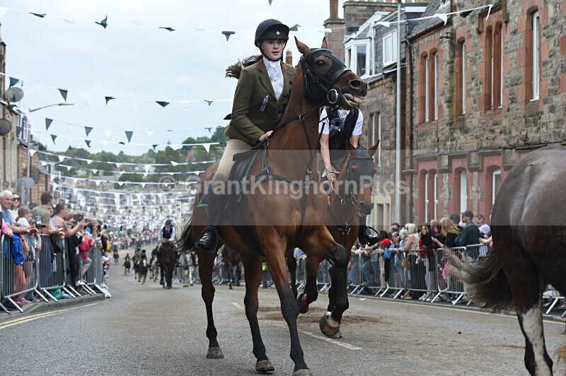 169 - Braw Lads Gathering 2026