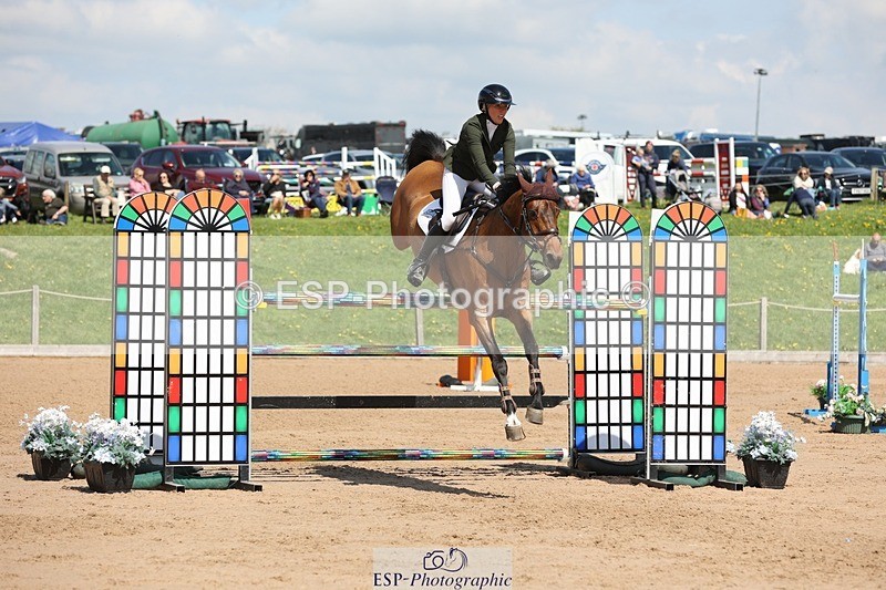 250427-132642-17175 - Cls 12 - 2 Star Big Tour L Ranking GP start to break