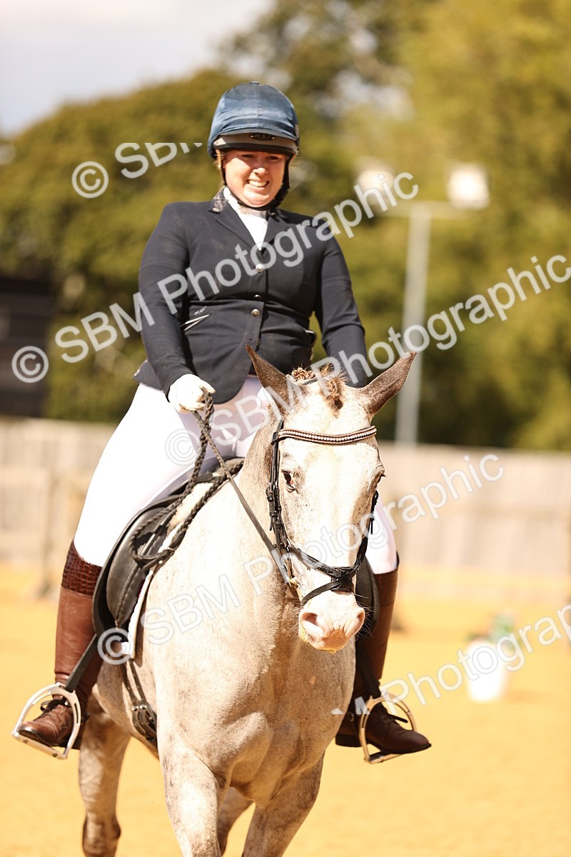 SBM_06990 - D30 Small Tour PYO Open