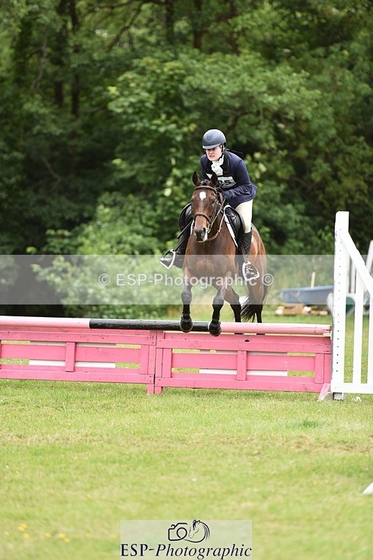 140102-230924-02799 - BE 80 SJ 12-20 to 13-00