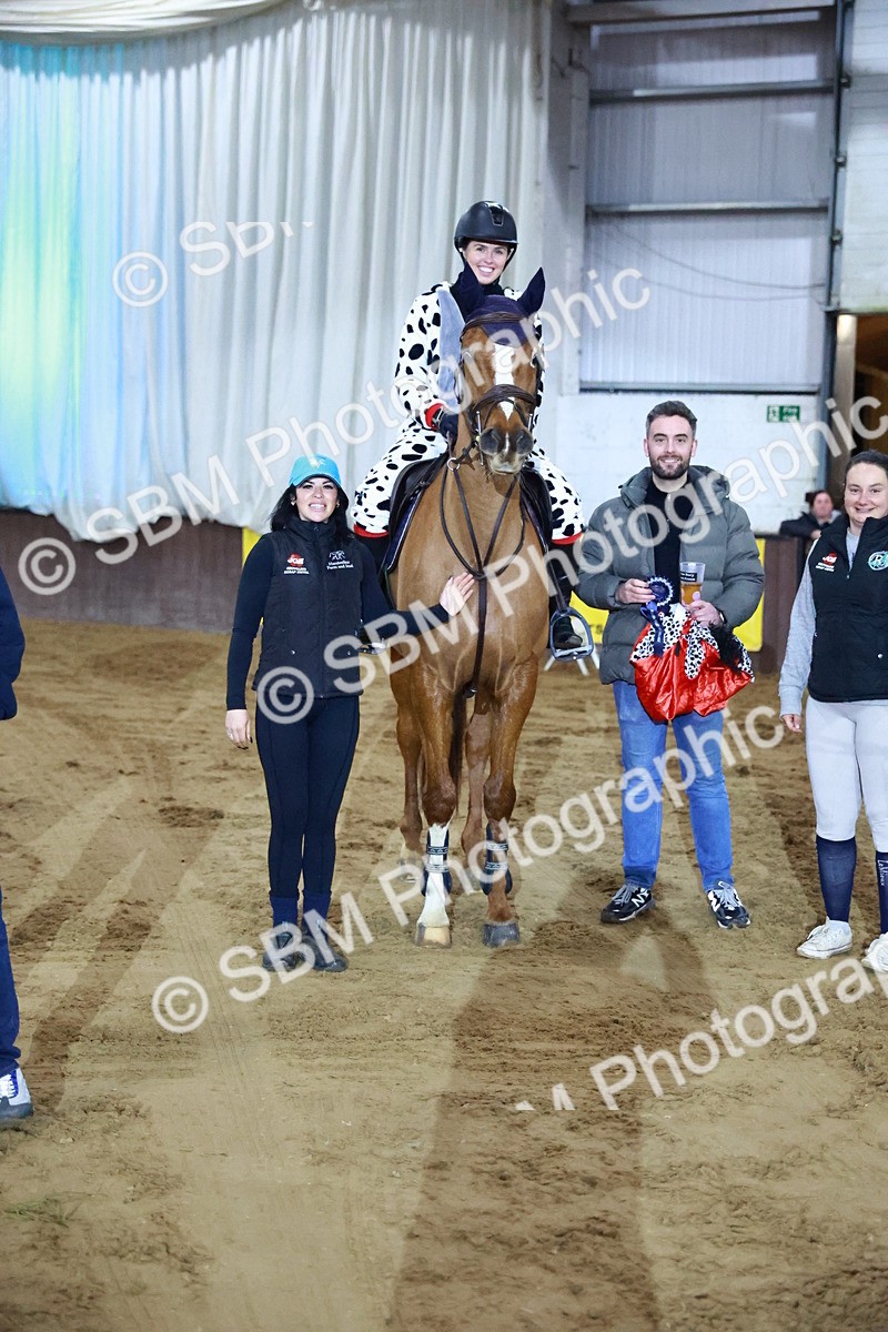 SBM_006292 - Ride & Drive