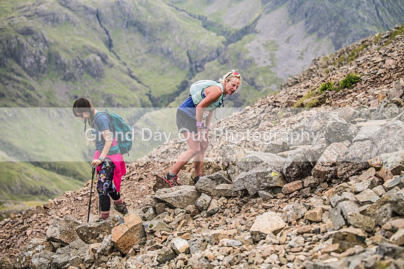 Borrowdale-1889 - Borrowdale Fell Race Saturday 2nd August 2025