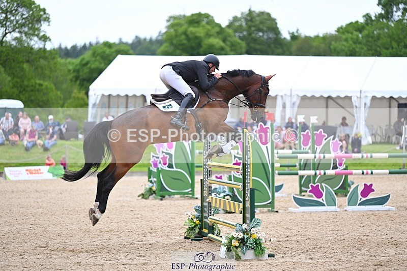 240525-160655-18053 - 537-FULL_MOON-Adam_Trew