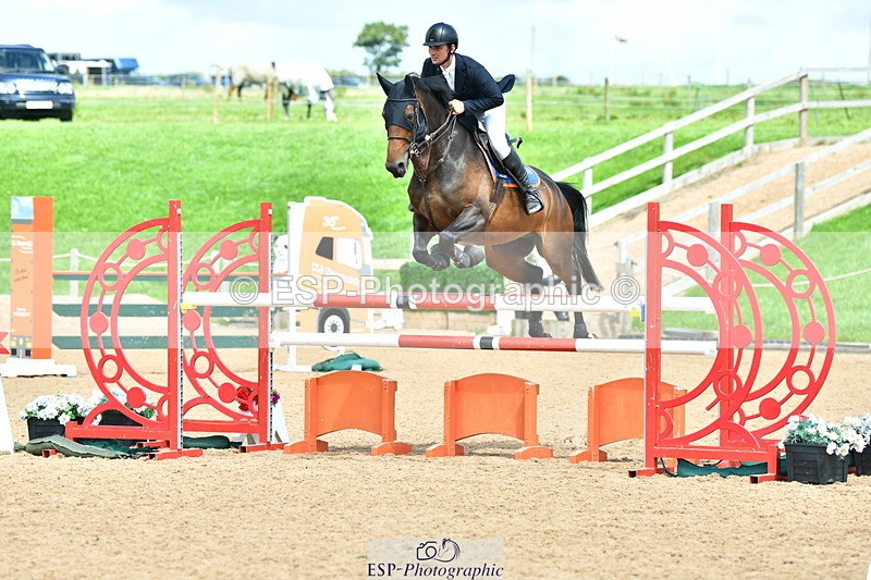 230729A-135213-06767 - Cls 16 Foxhunter