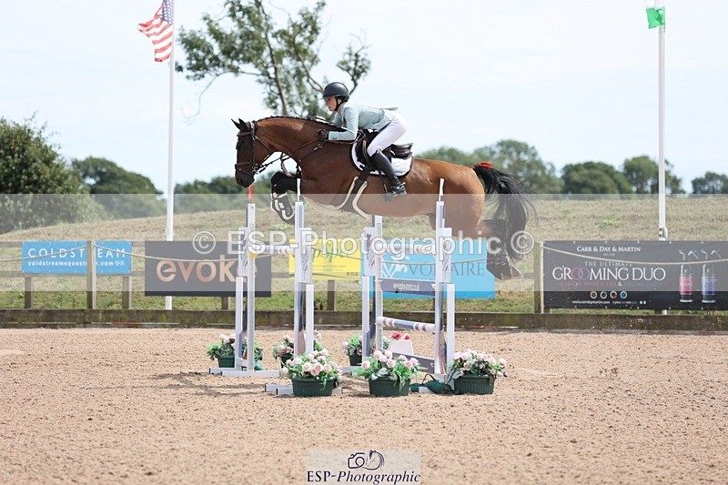 250719-143724-16183 - Cls 3, 3 Star Small Tour Break til End