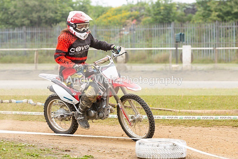 20180602-RS5D-3K8A1049 - Ride & Skid It 02nd June 2018