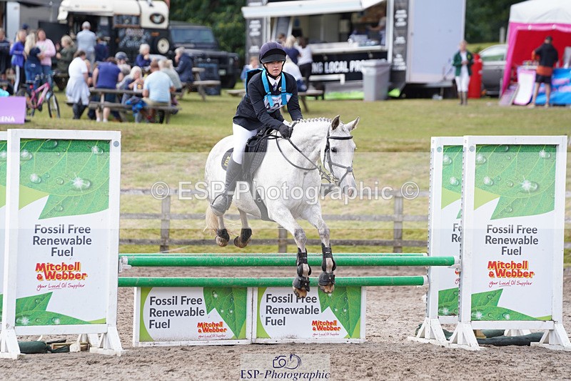 240824X-130828-27539 - 80cm Round 1 13.00 to 14.00