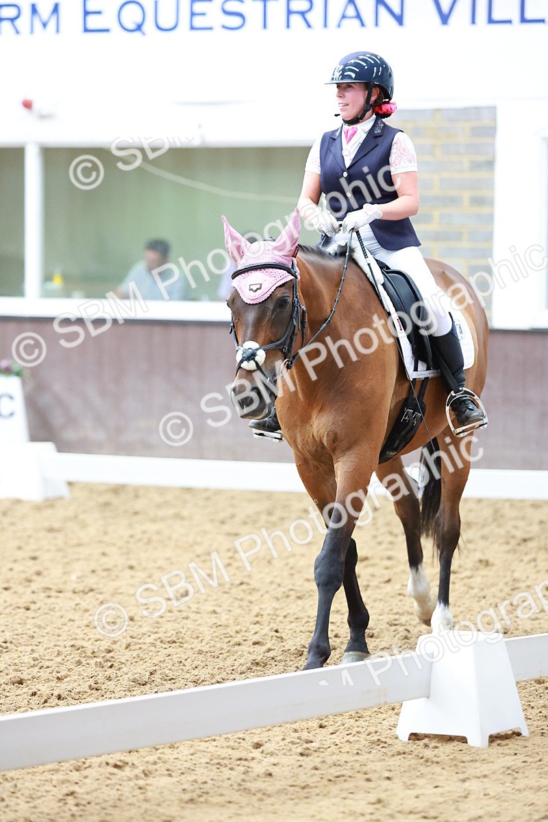 SBM_010161 - Prelim 5 - 10.04-11.21