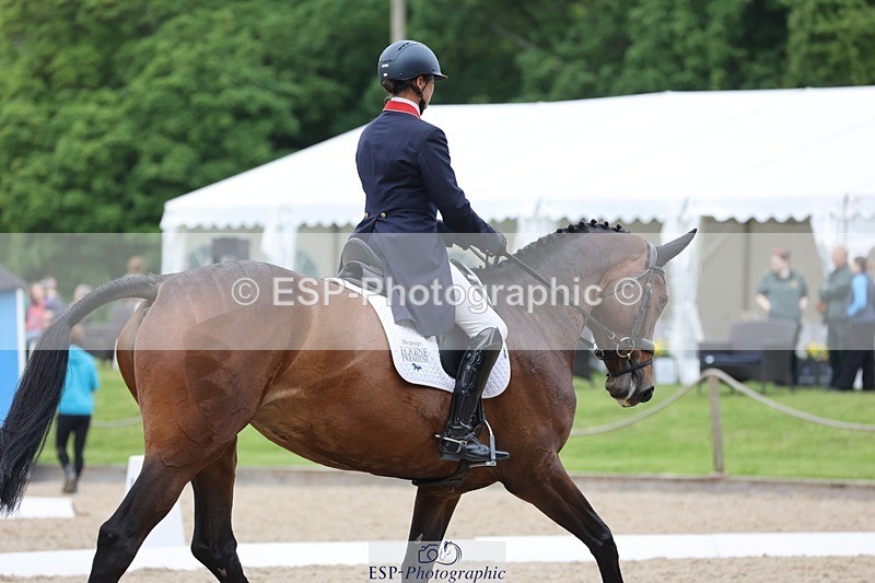 240524-094113-07245 - 257-COUGAR_MAIL-Jeanette_Brakewell