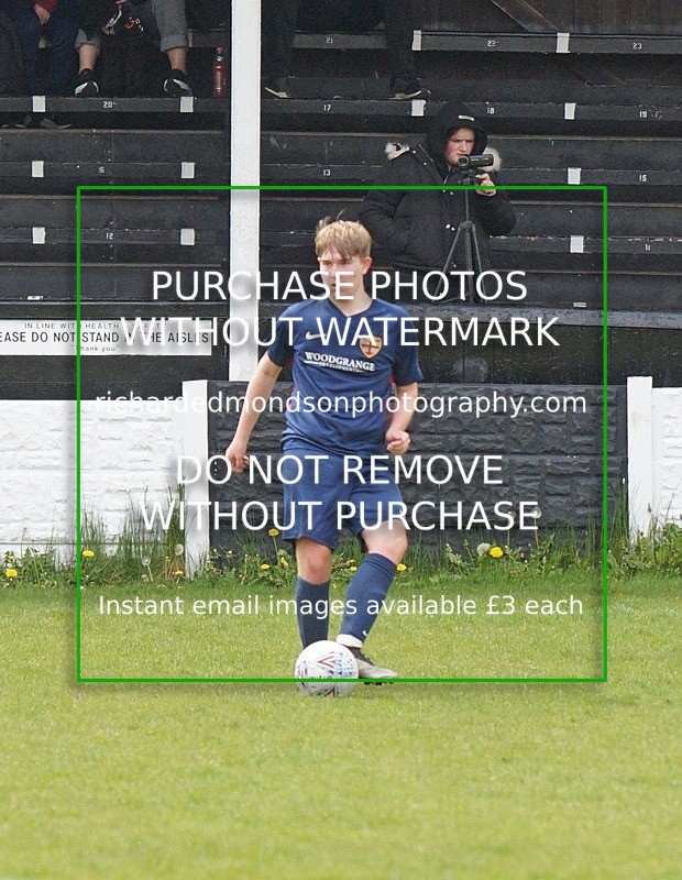 DSC01108 - Furness Rovers v Carlisle Crusaders