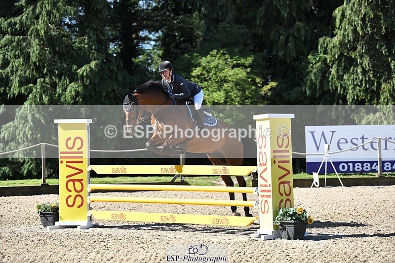 230707-093551-05302 - Cls 15 1.05m Open