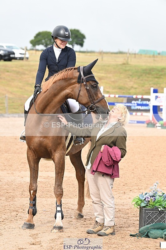 250717-171905-07502 - Cls 21, Amateur Tour