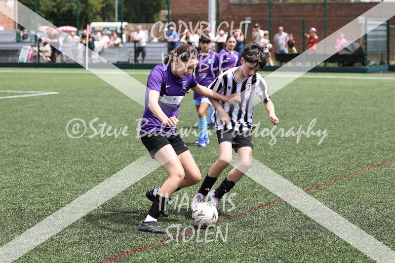 1DX32155 - Sun 14th U12 Boys