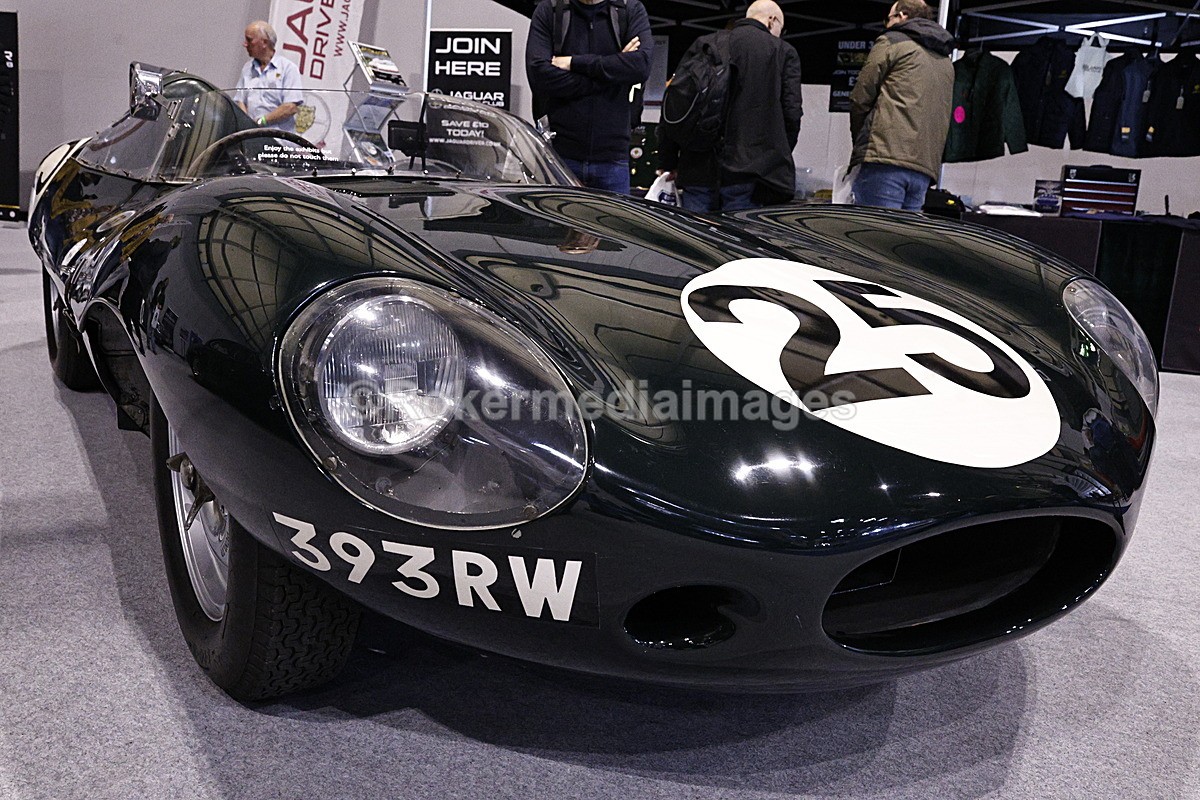 _MGL3994 - Classic car Show 2025