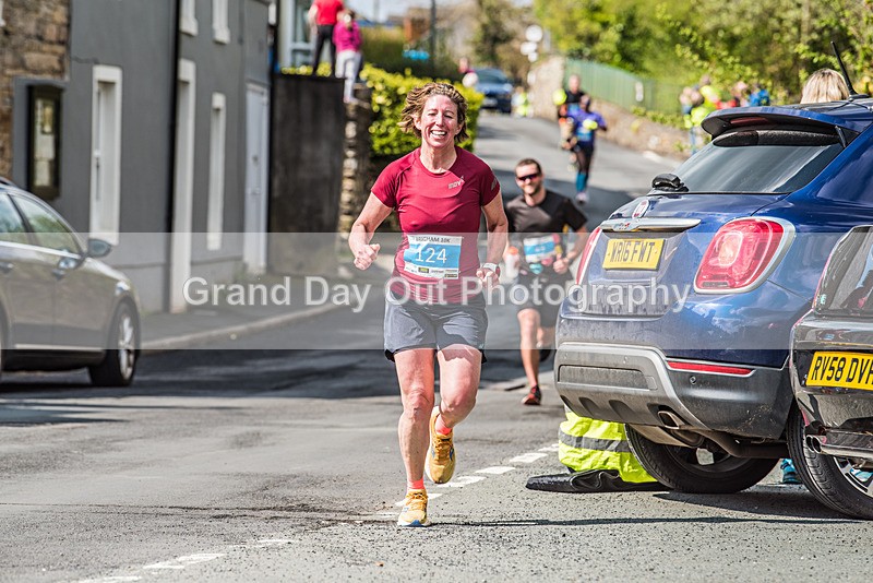 Brigham 10k-374 - Brigham 10k Road Race Sunday 23rd April 2023