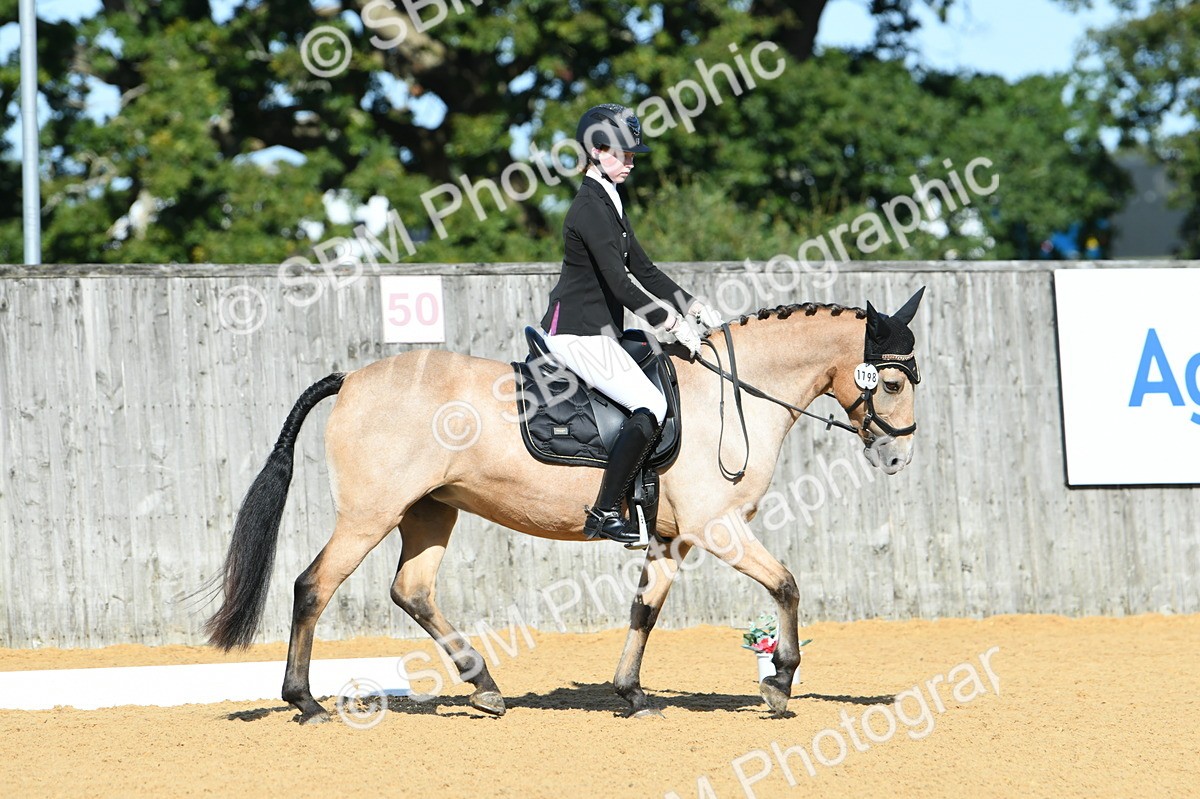 SBM_17872 - D4 - Small Tour Championship - Intro B