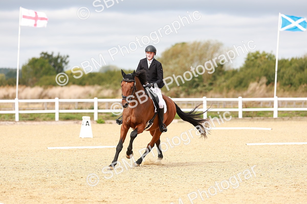 SBM_001445 - Class 4 - Prelim 3