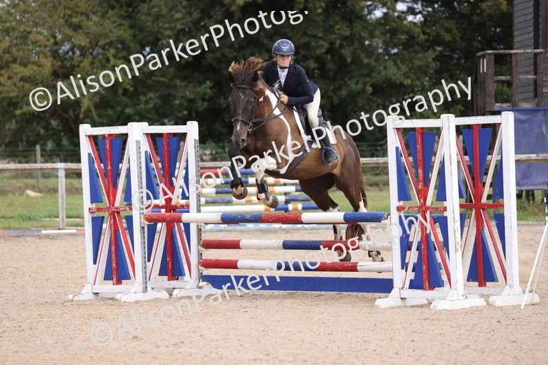 20250727-2208 - Class 6 - 90cm