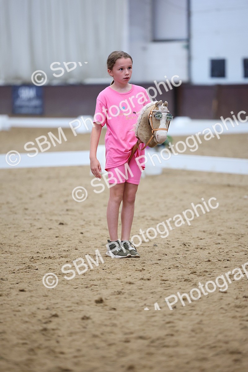SBM_002202 - Class 7 - Freestyle Dressage Championship Final