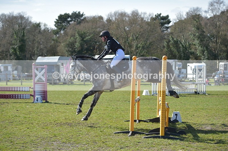 NGP_2082 - Time 13:29 to 14:23