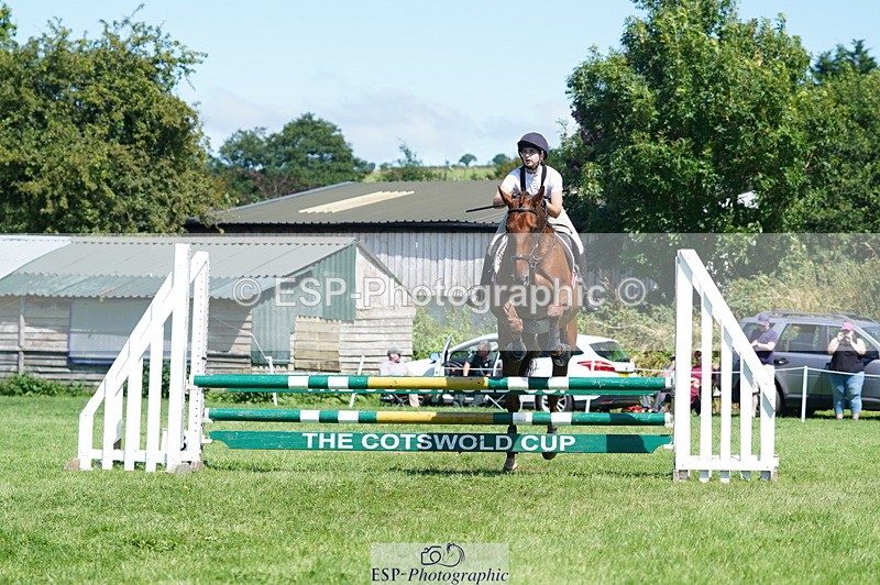 240811A-141122-04202 - 217-