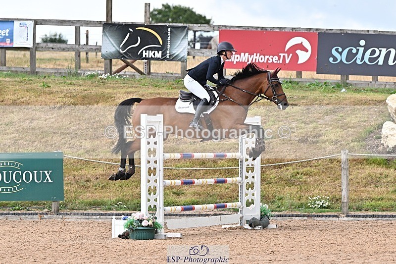 260730-151237-02228 - Cls 4 Chard 7yr old Championships