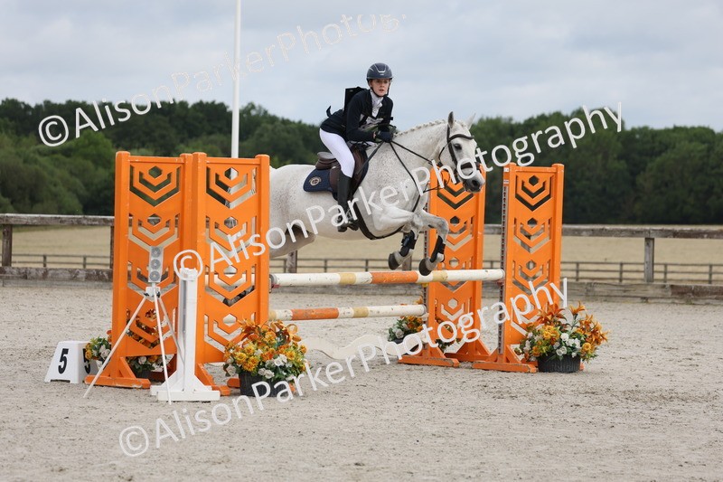 20250622-1654 - PC 90 Qualifier - Round 1