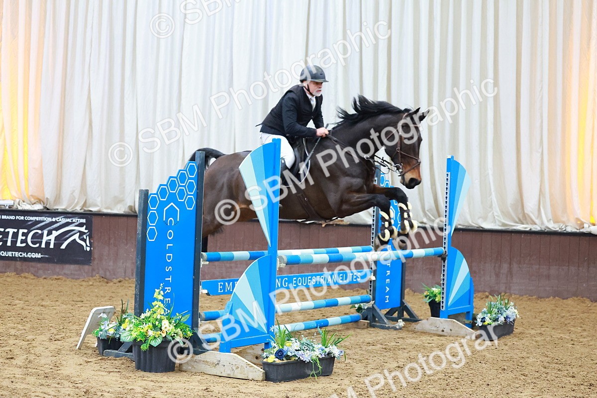 SBM_002706 - Class 9 - Senior Discovery - 1.00m