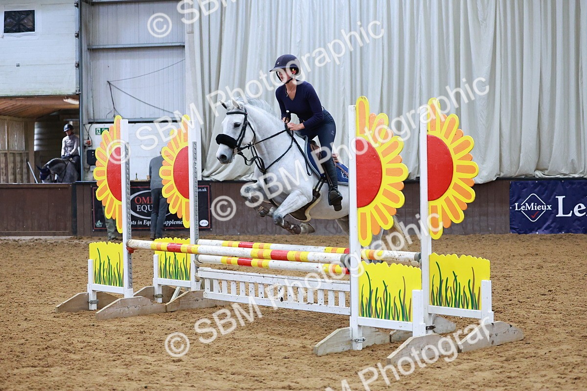 SBM_000436 - Class 1 - 80cm